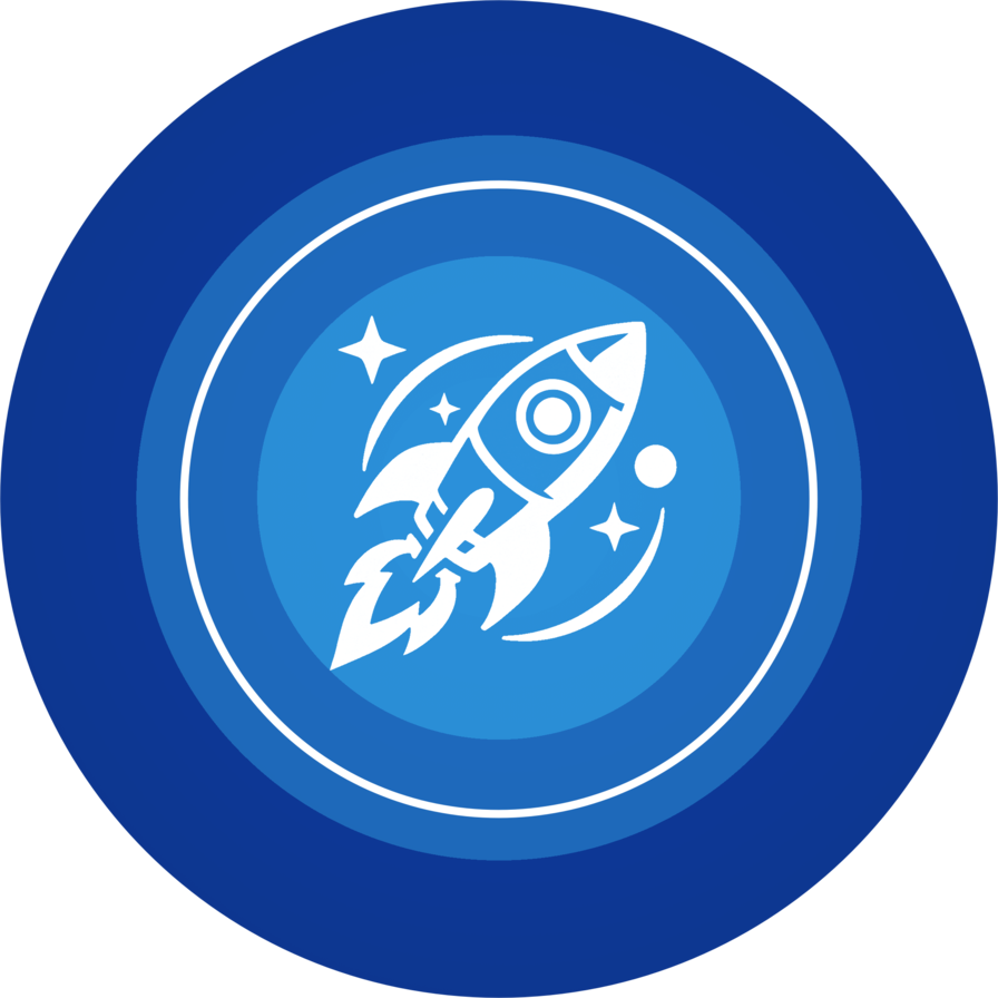 SkyRocket Software