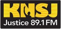 KNSJ | San Diego Social Justice Radio